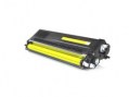 TN-910Y Brother Yellow (9.000 Pages)